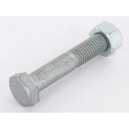 Boulon KUHN H0609480