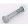 Boulon KUHN H0609480