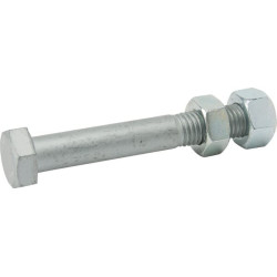 Vis KUHN H0609490