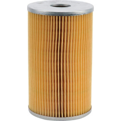 Filtre a huile MANN-FILTER H10501