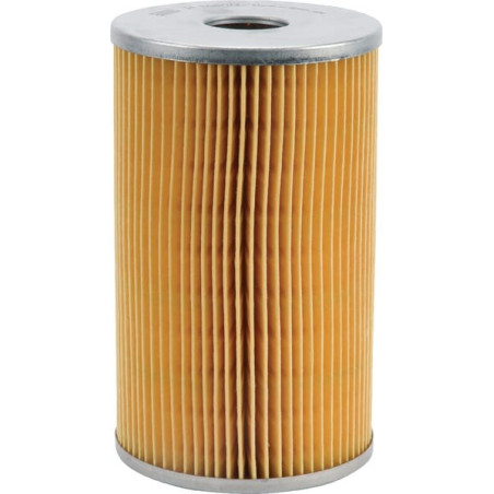 Filtre a huile MANN-FILTER H10501