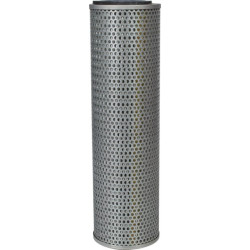 Filtre a huile MANN-FILTER H1070