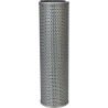 Filtre a huile MANN-FILTER H1070