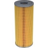 Filtre a huile MANN-FILTER H1081