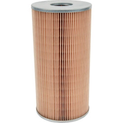 Filtre a huile MANN-FILTER H12113