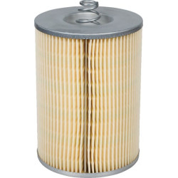Filtre a huile MANN-FILTER H1275