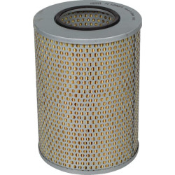 Filtre a huile MANN-FILTER H12901