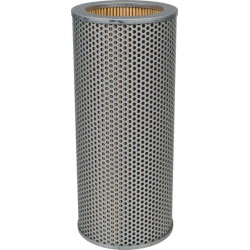 Filtre a huile MANN-FILTER H13104