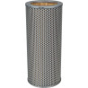 Filtre a huile MANN-FILTER H13104