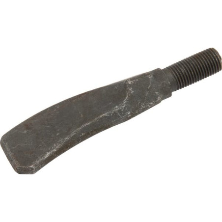 Dent de cultivateur UNIVERSEL H132057N