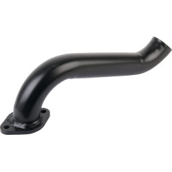 Tuyau d'échappement UNIVERSEL H146200100030N