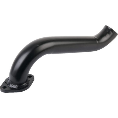 Tuyau d'échappement UNIVERSEL H146200100030N