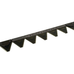 Lame  UNIVERSEL H150054001KR