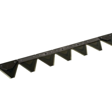 Lame  UNIVERSEL H150054001KR