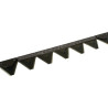 Lame  UNIVERSEL H150054001KR