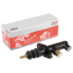 Maître-cylindre de frein FTE H1501411