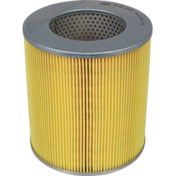 Filtre a huile MANN-FILTER H151112