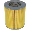 Filtre a huile MANN-FILTER H151112