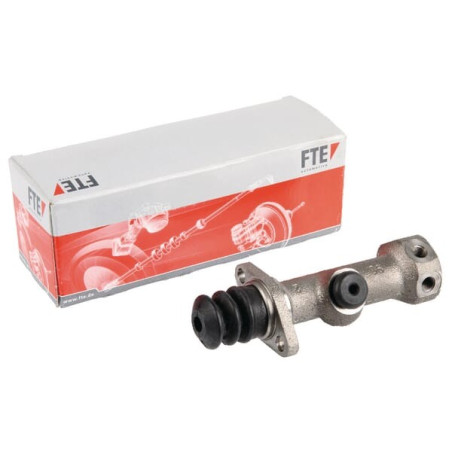 Maître-cylindre de frein FTE H1579516