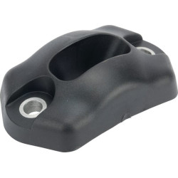 Capuchon UNIVERSEL H168206N