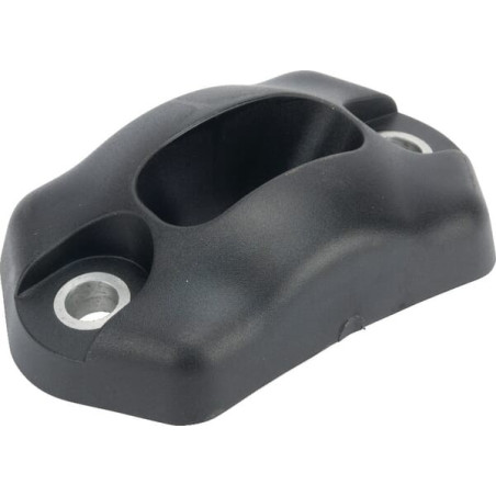 Capuchon UNIVERSEL H168206N