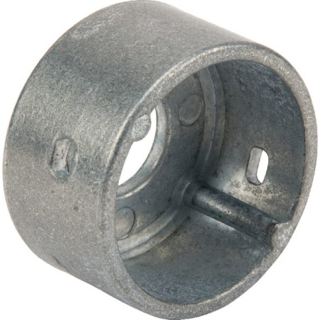 Support UNIVERSEL H169912N