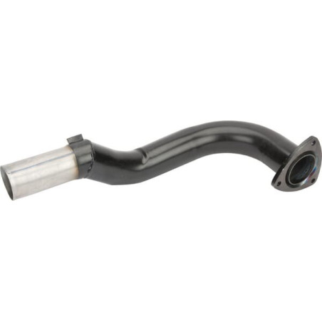 Tuyau d'échappement UNIVERSEL H178200101010N