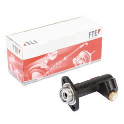 Maître-cylindre de frein FTE H1785602