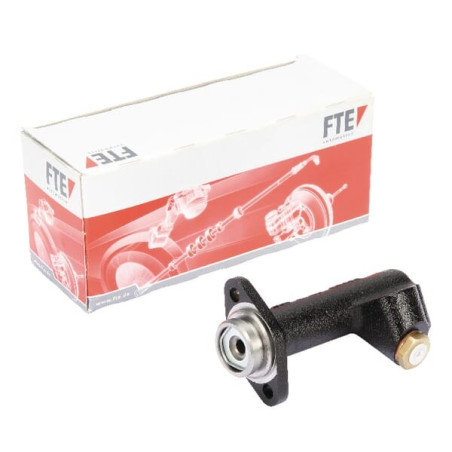 Maître-cylindre de frein FTE H1785602
