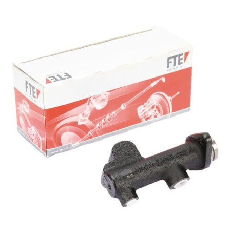 Maître-cylindre de frein FTE H1785602