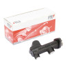 Maître-cylindre de frein FTE H1785602