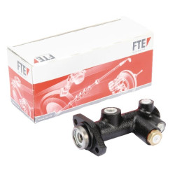 Maître-cylindre de frein FTE H1785700