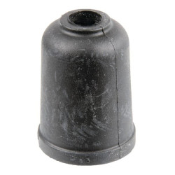Coiffe de protection FTE H1950