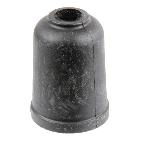 Coiffe de protection FTE H1950