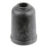 Coiffe de protection FTE H1950