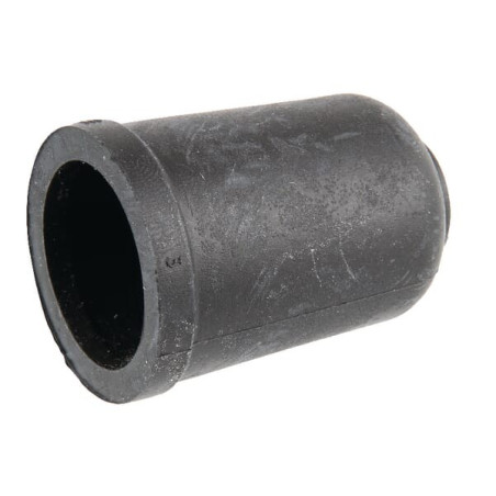 Coiffe de protection FTE H1950