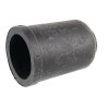 Coiffe de protection FTE H1950