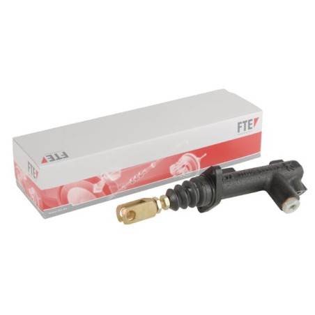 Maître-cylindre de frein FTE H2086211