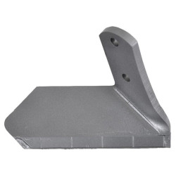 Aileron carbure gauche ALPINA H2218180CN