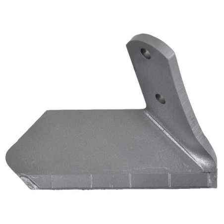 Aileron carbure gauche ALPINA H2218180CN