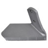 Aileron carbure gauche ALPINA H2218180CN