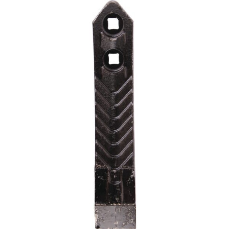 Soc KUHN H2225650