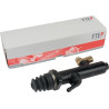 Maître-cylindre de frein FTE H2285611