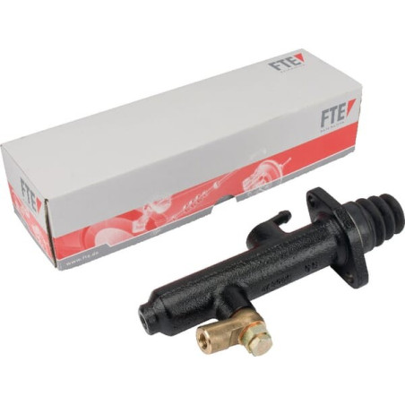 Maître-cylindre de frein FTE H2285611