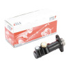 Maître-cylindre de frein FTE H2285802