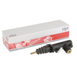 Maître-cylindre de frein FTE H2286012