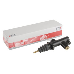 Maître-cylindre de frein FTE H2286111