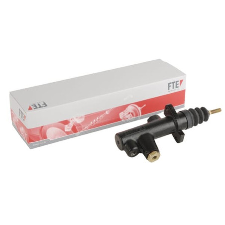 Maître-cylindre de frein FTE H2286111