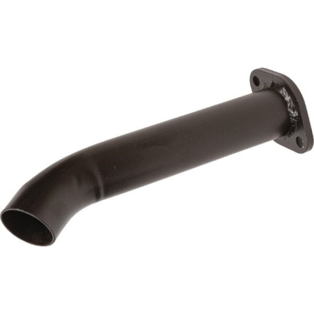 Tuyau d'échappement UNIVERSEL H231202100020N