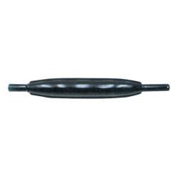 Pot d'échappement UNIVERSEL H238209101020N
